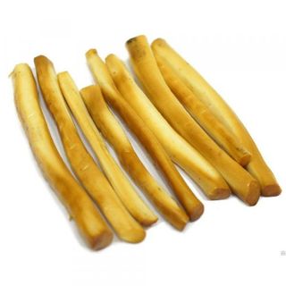 Сир Бамбук Копчений (уп.130г)