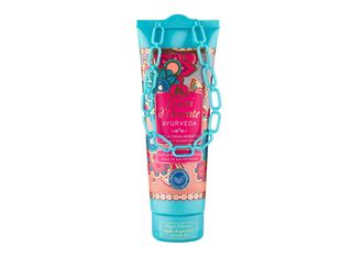 Tesori d'Oriente Crema Gel Dus Ayurveda 250Ml (181504)