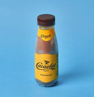 Cacaolat 1933 (200 Ml.)