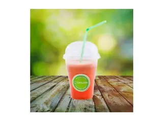 Fresh Morcov 300 ML