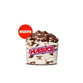 King Fusion™ Conguitos®
