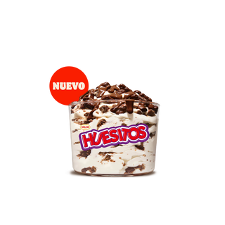 King Fusion™ Conguitos®