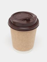 Սուրճի բաժակ