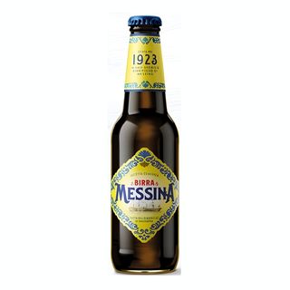 Messina 33 cl