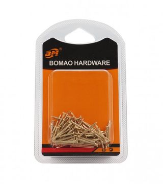 (191437) Ekseri ukrasni 1,6x20mm 01210137