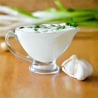 Часниковий (30г)