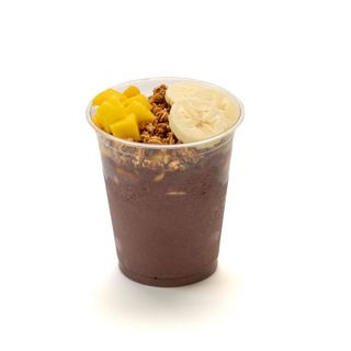 Açaí (M) - Vaso