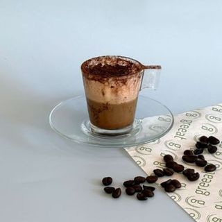 Mocaccino