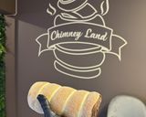 Натурално коминче