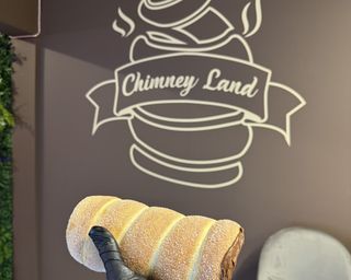 Натурално коминче