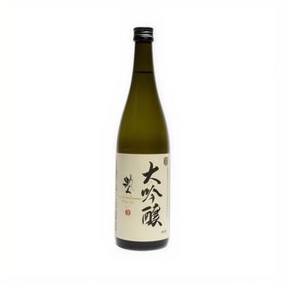 Sake Botella (300 Ml.)