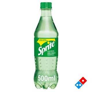 500ML Sprite