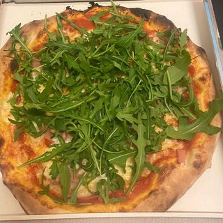 Valle verde senza lattosio 