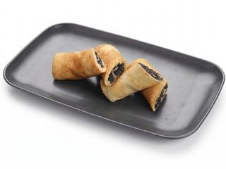 Naleśniki z makiem Млинці з маком (180g)