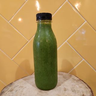 Zumo Popeye (500 Ml.)