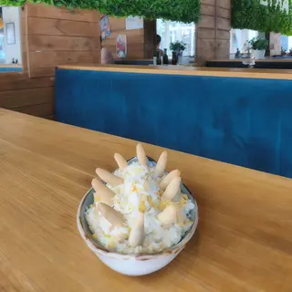 ENSALADILLA RUSA