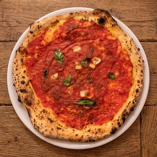 Marinara