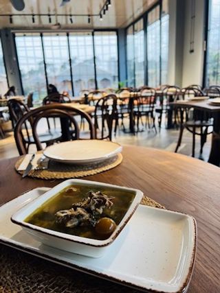 ჩაქაფული