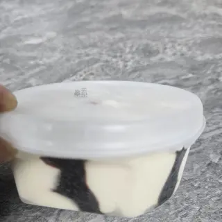 TARINA CHOCOLATE