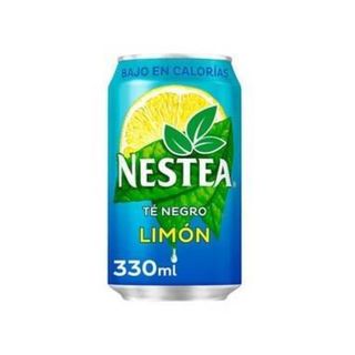 Nestea Limón