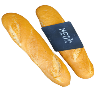 Barra de Medio (1 ud.)