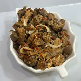 Asun