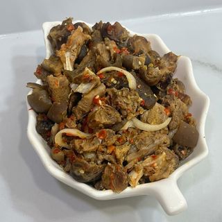 Asun