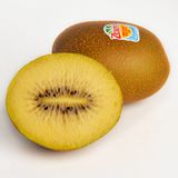 Kiwi Amarillo (500gr)