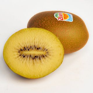 Kiwi Amarillo (500gr)