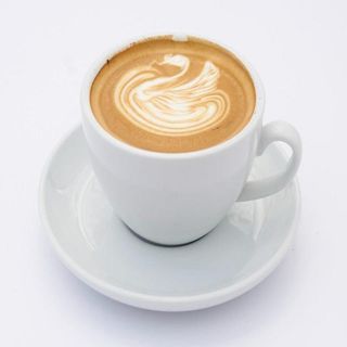 Café Con Leche XL