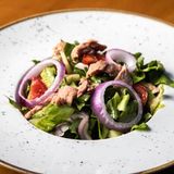 Tuna salata 350 gr