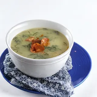 Caldo Verde