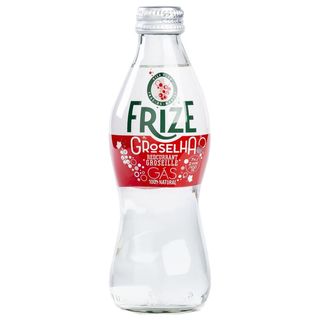 Frize Groselha
