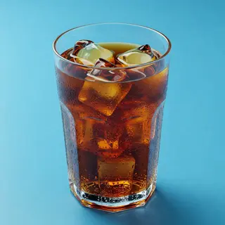 Té Frío