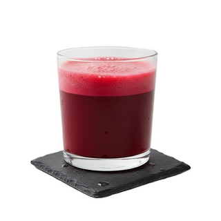 Red Beet