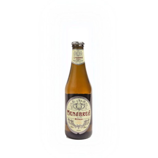 Menabrea 33cl