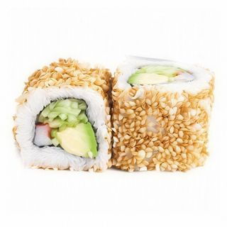 717 Sésamo Roll (8 Pzs.)