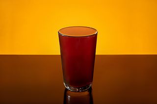 Американо (0.25л)