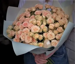 თაიგული #16