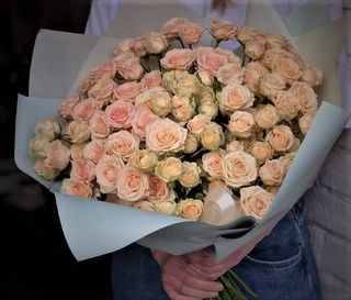 თაიგული #16