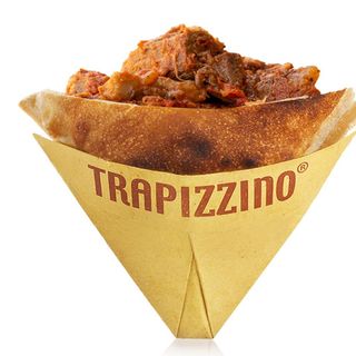 Bollito alla Picchiapò