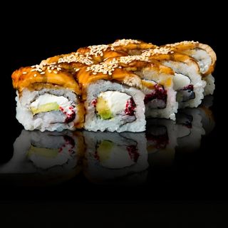 Рол Хіросима