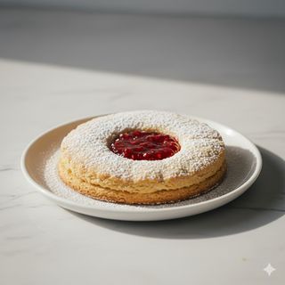 Occhio di bue grande