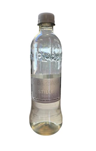 Acqua Lurisia naturale