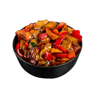 Legume in 3 Culori 350gr