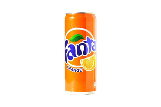 ფანტა ქილა 0.33