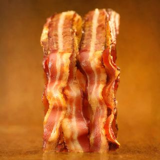 Bacon