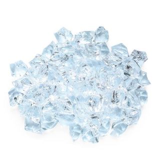 Bolsa Hielo Pilé 2KG