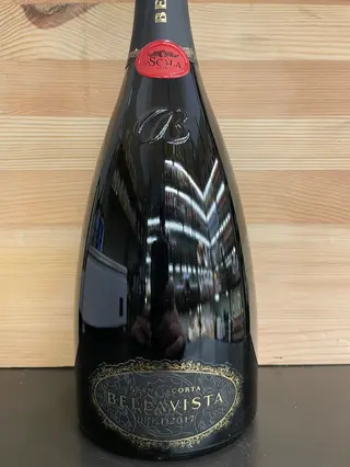 Bellavista teatro La Scala 75cl
