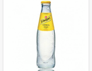 Tónica